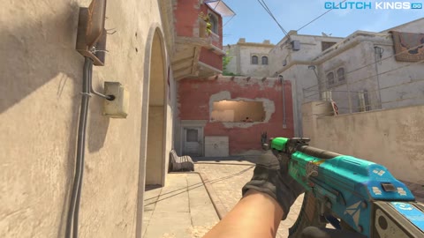 Clip #154421