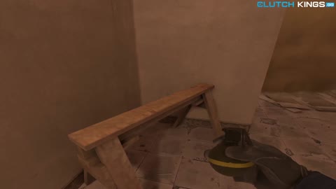 Clip #154422