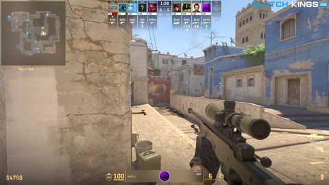 Clip #154423