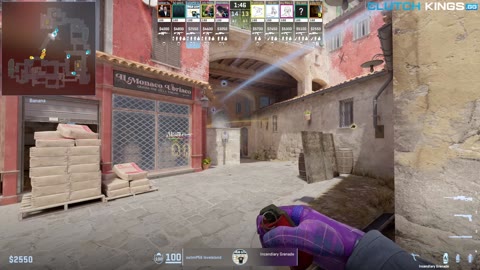 Clip #154424