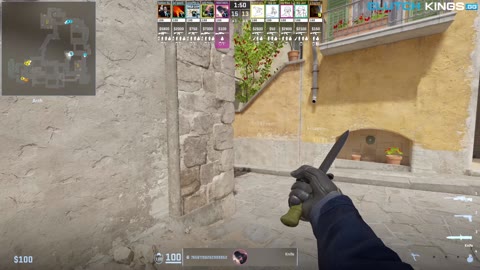 Clip #154426