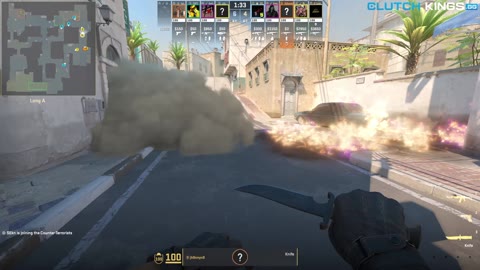 Clip #154427