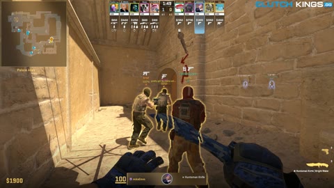 Clip #154428