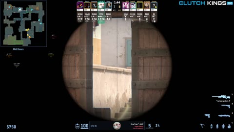 Clip #154429