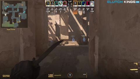 Clip #154430