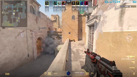 Clip #154432