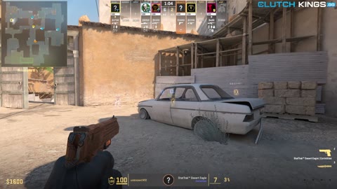 Clip #154433
