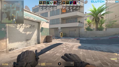 Clip #154434