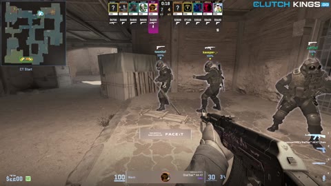Clip #154435