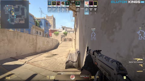 Clip #154436