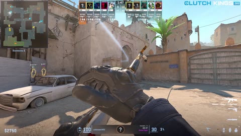 Clip #154437