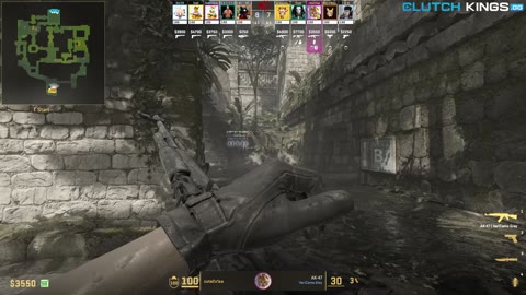 Clip #154438