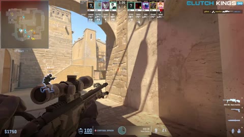 Clip #154439
