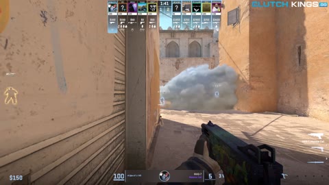 Clip #154440