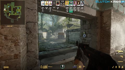 Clip #154441