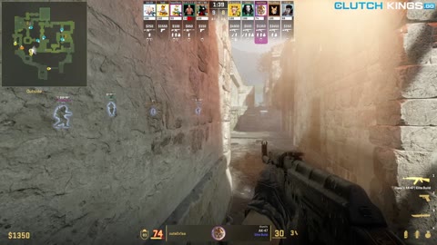Clip #154442