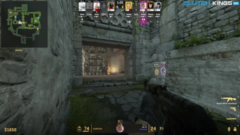 Clip #154443