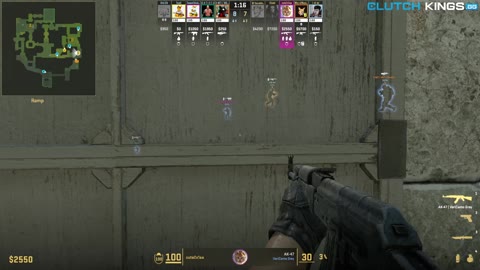 Clip #154444