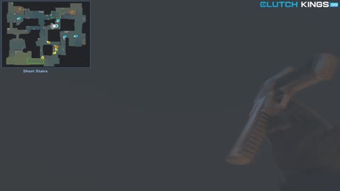 Clip #154445