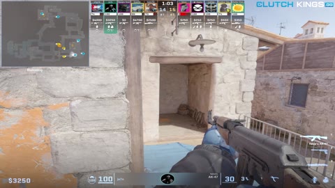 Clip #154446