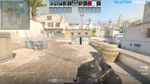 Clip #154447