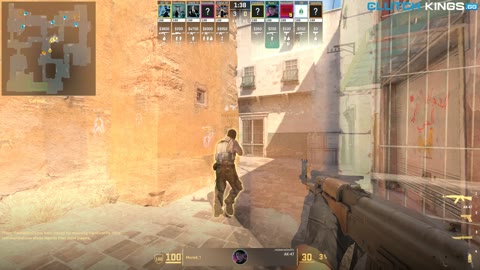 Clip #154448