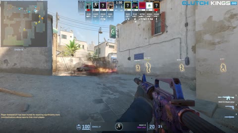 Clip #154449