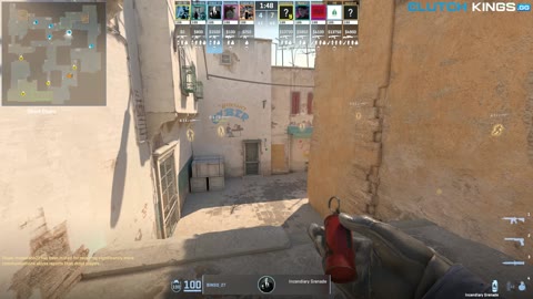 Clip #154450