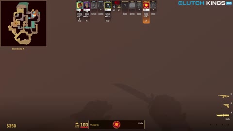Clip #154451