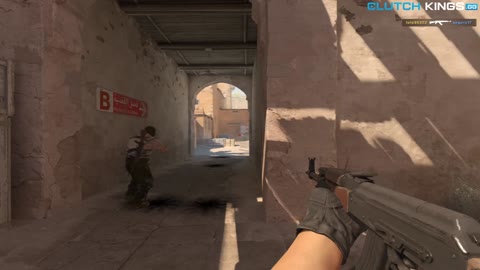 Clip #154452