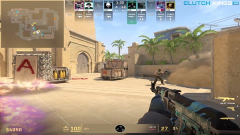 Clip #154453