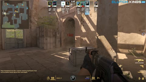 Clip #154454