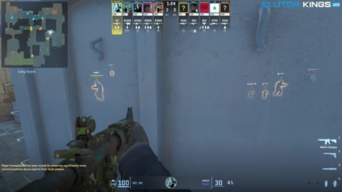 Clip #154455