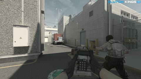 Clip #154456