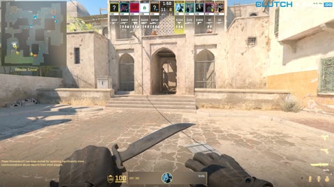 Clip #154457
