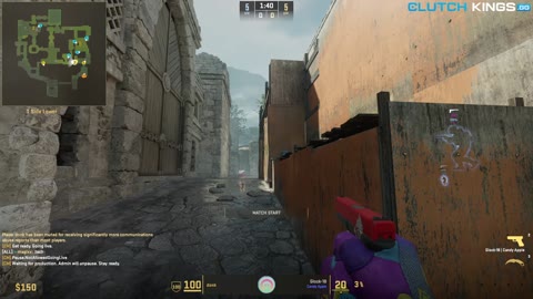 Clip #154458
