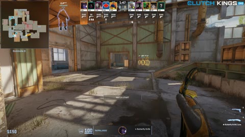 Clip #154459
