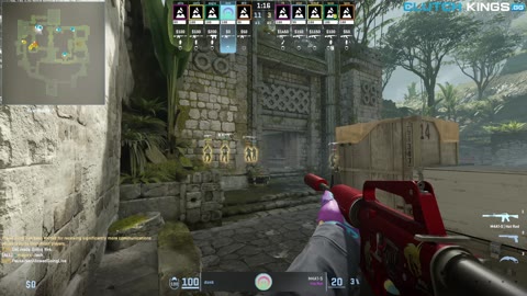 Clip #154460