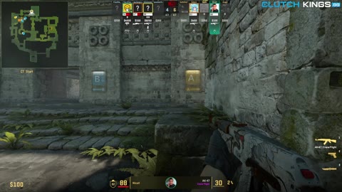 Clip #154461