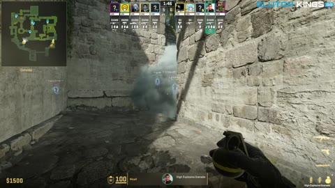 Clip #154462
