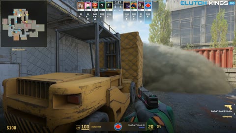 Clip #154463
