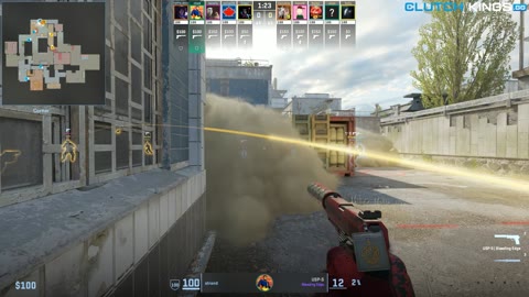 Clip #154464