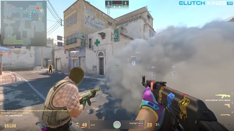 Clip #154465