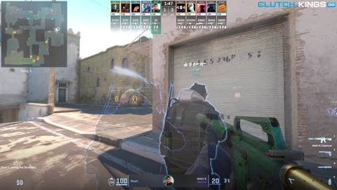 Clip #154466