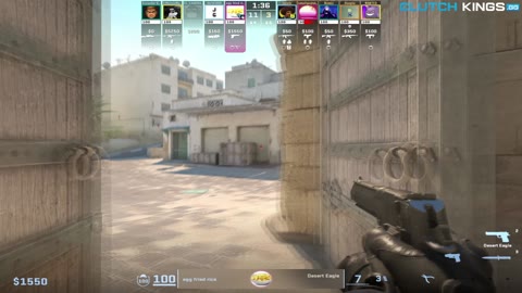 Clip #154467