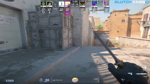 Clip #154468
