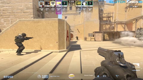 Clip #154469
