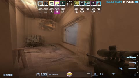 Clip #154470
