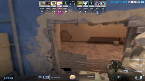 Clip #154471