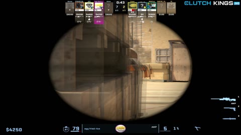 Clip #154472